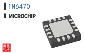 1N6470