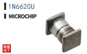 1N6620U