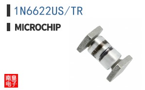 1N6622US/TR