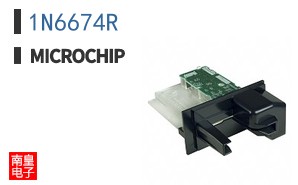 1N6674R
