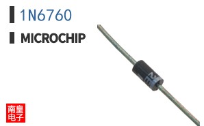 1N6760