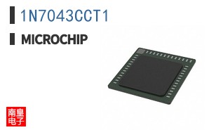 1N7043CCT1