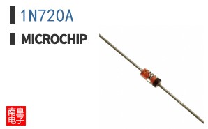 1N720A