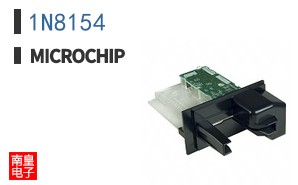 1N8154