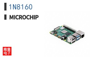1N8160