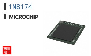 1N8174