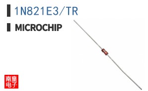 1N821E3/TR