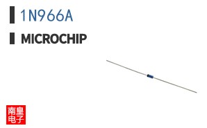 1N966A