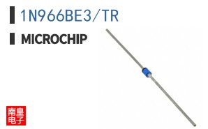 1N966BE3/TR