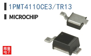 1PMT4110CE3/TR13