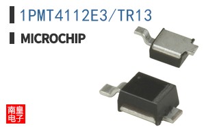 1PMT4112E3/TR13