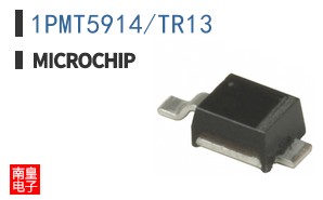 1PMT5914/TR13