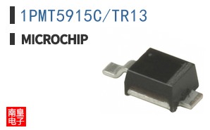 1PMT5915C/TR13