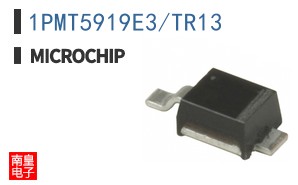 1PMT5919E3/TR13