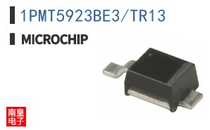 1PMT5923BE3/TR13