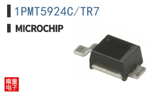1PMT5924C/TR7
