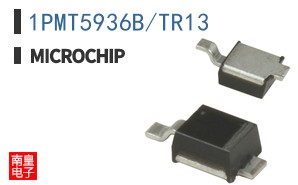 1PMT5936B/TR13