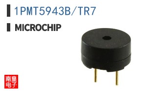1PMT5943B/TR7