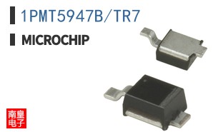 1PMT5947B/TR7