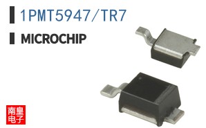 1PMT5947/TR7