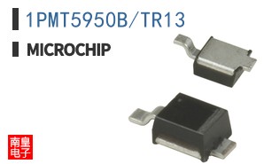 1PMT5950B/TR13