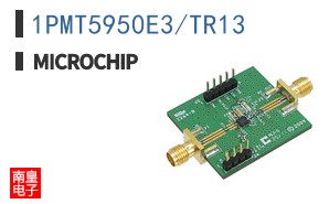 1PMT5950E3/TR13