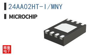 24AA02HT-I/MNY