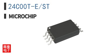 24C00T-E/ST