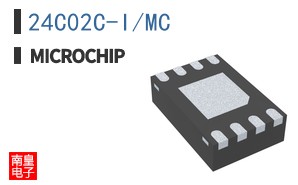 24C02C-I/MC