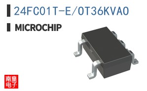 24FC01T-E/OT36KVAO