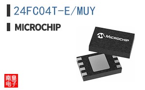 24FC04T-E/MUY