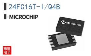 24FC16T-I/Q4B