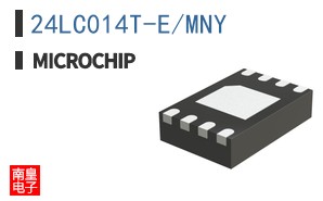24LC014T-E/MNY