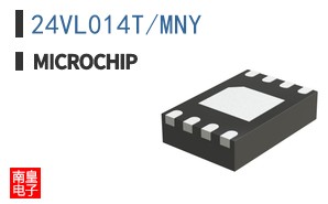 24VL014T/MNY