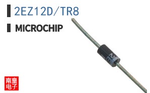 2EZ12D/TR8