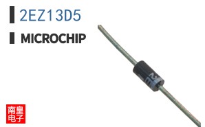 2EZ13D5