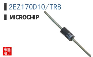 2EZ170D10/TR8