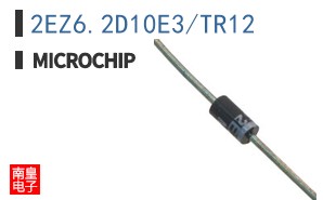 2EZ62D10E3/TR12
