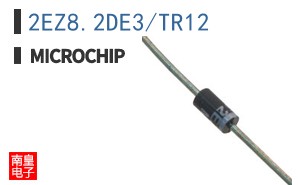2EZ82DE3/TR12