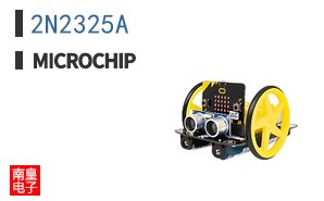 2N2325A