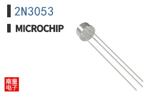 2N3053