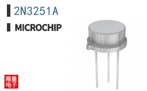2N3251A