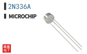 2N336A