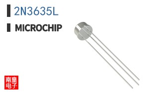2N3635L