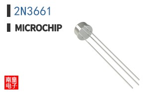 2N3661