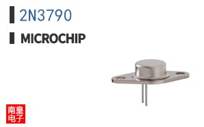 2N3790