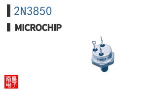 2N3850