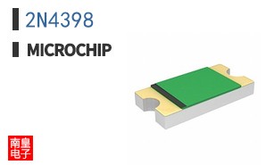2N4398