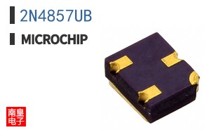2N4857UB