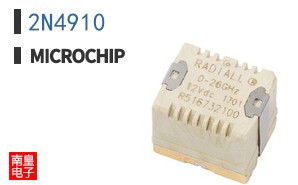 2N4910